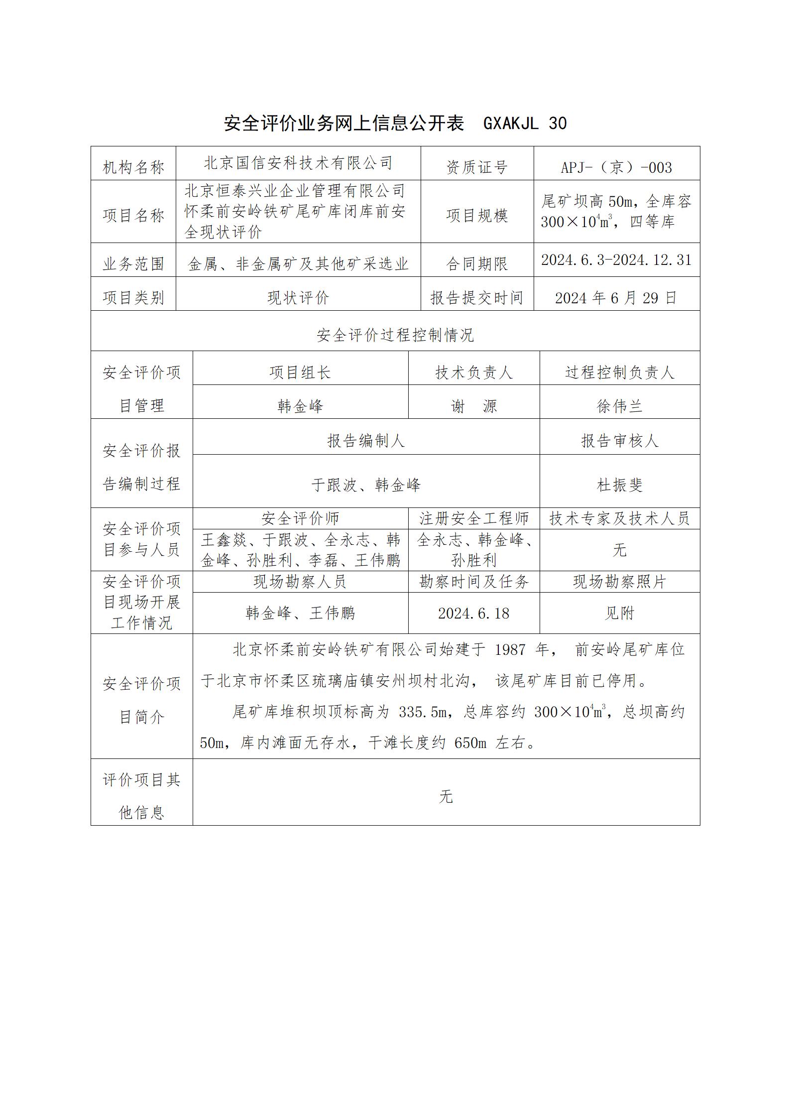 信息公开表-前安岭尾矿库_01.jpg