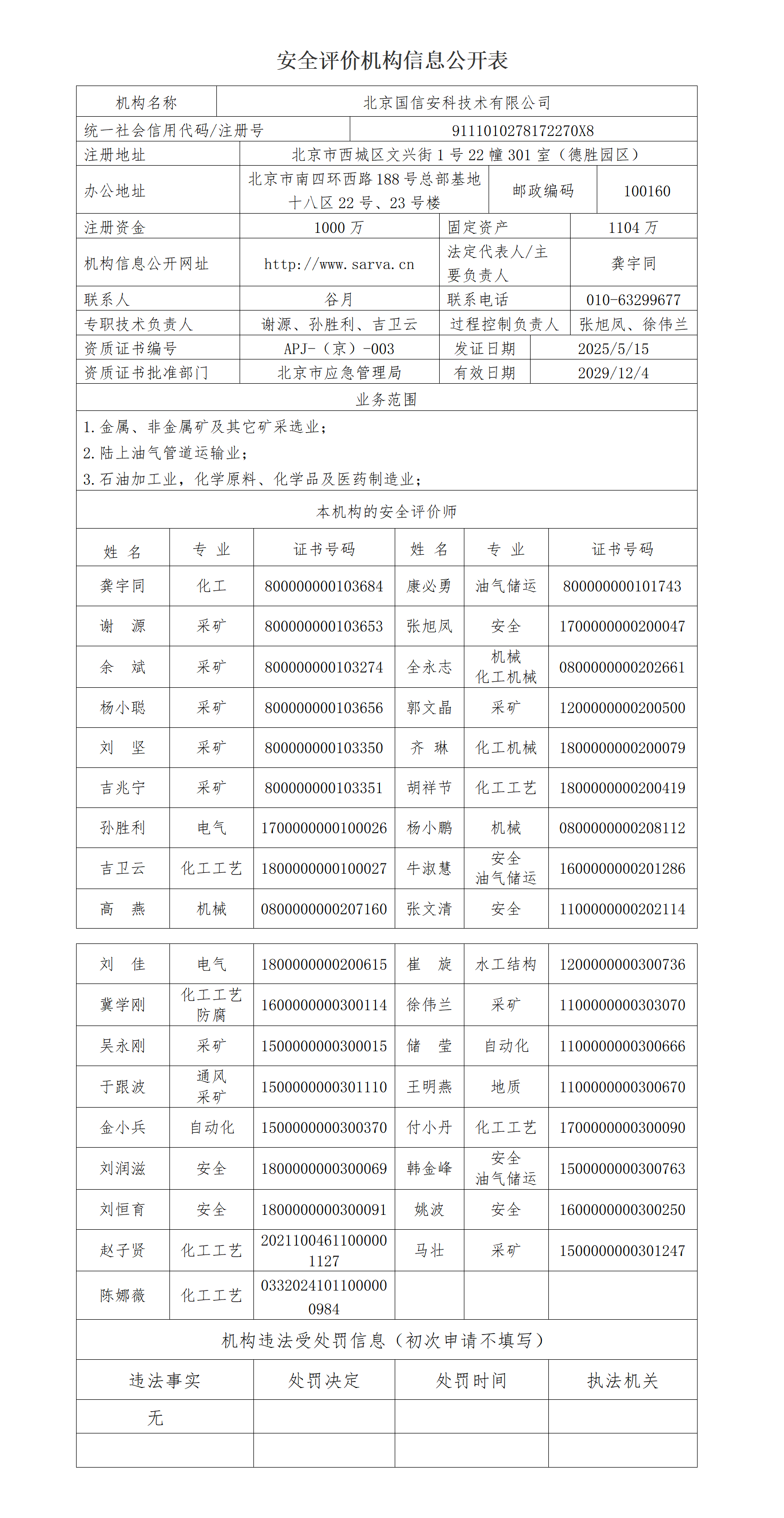 安全评价机构信息公开表 国信安科 资质增项后_01.png