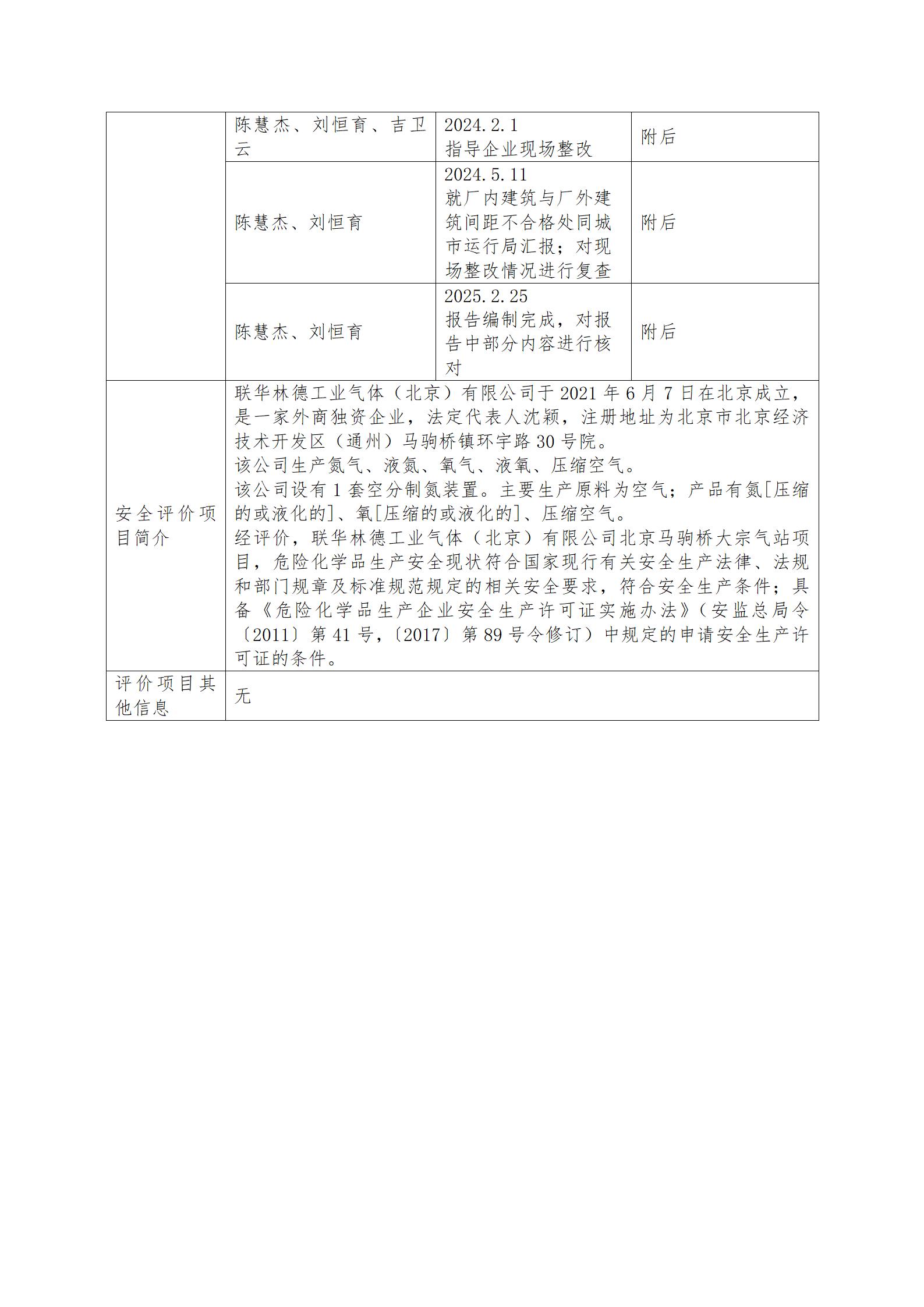 安全评价业务网上信息公开表_02.jpg