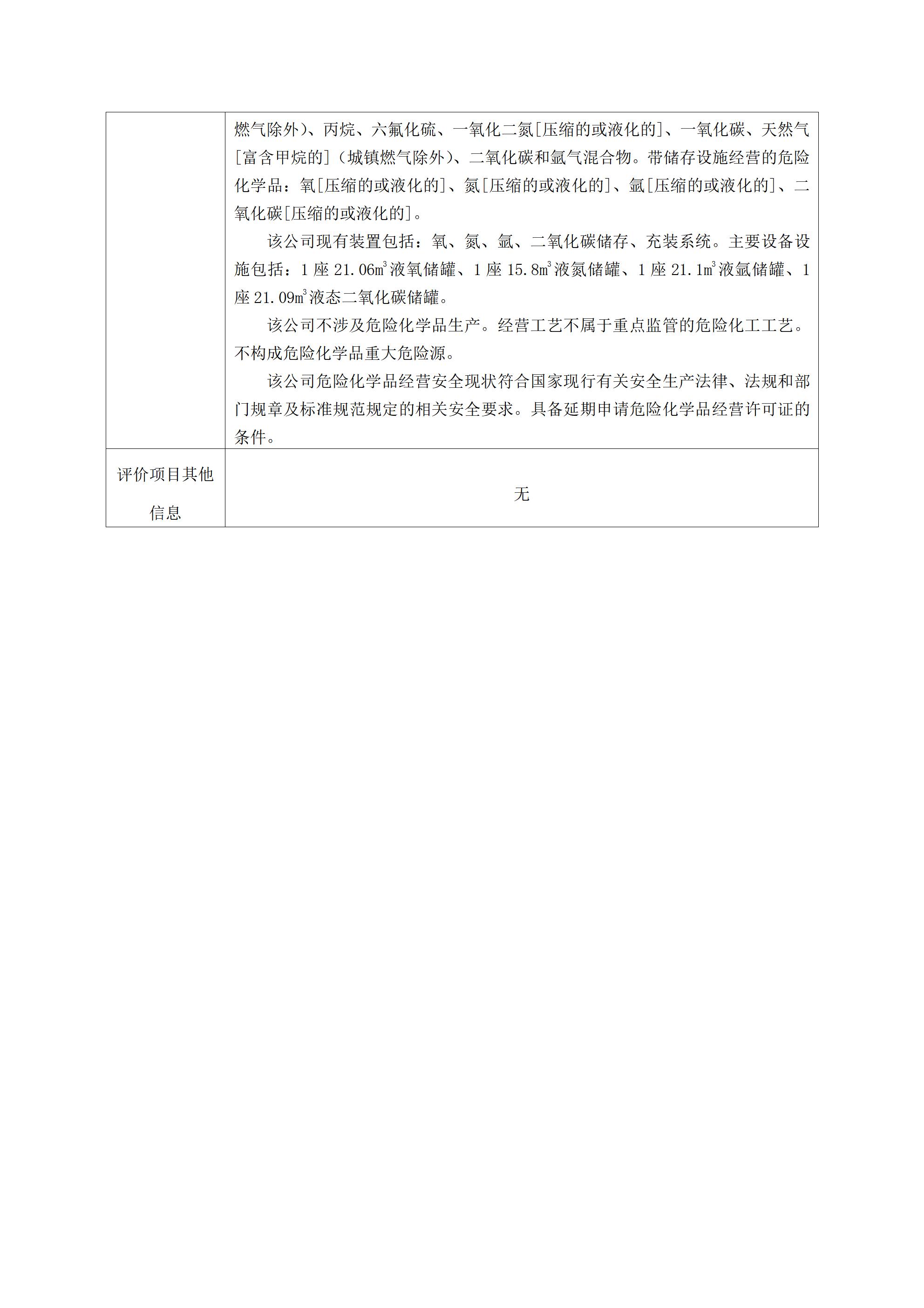08 评价业务网上公开信息表_电子存档用于信息上传(1)_02.jpg