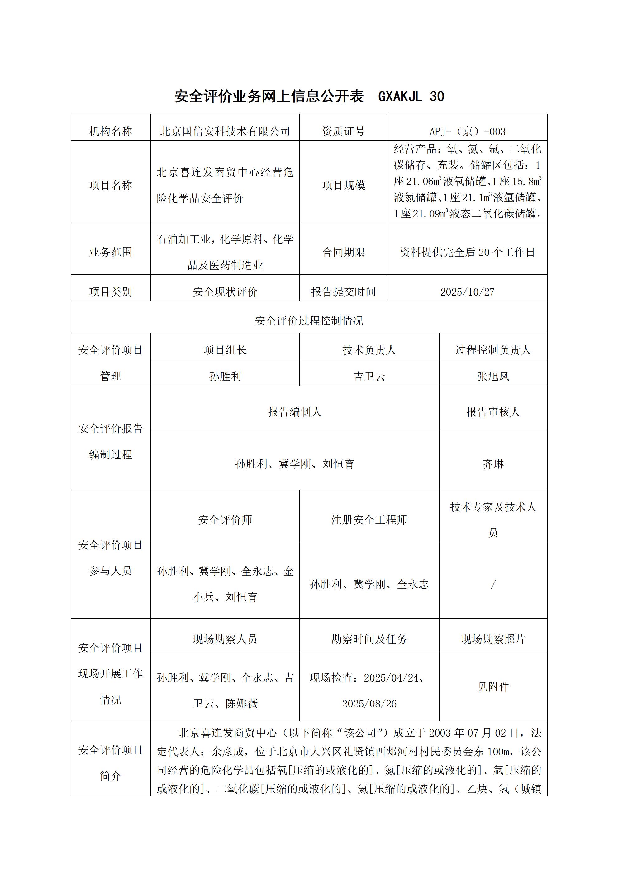 08 评价业务网上公开信息表_电子存档用于信息上传(1)_01.jpg