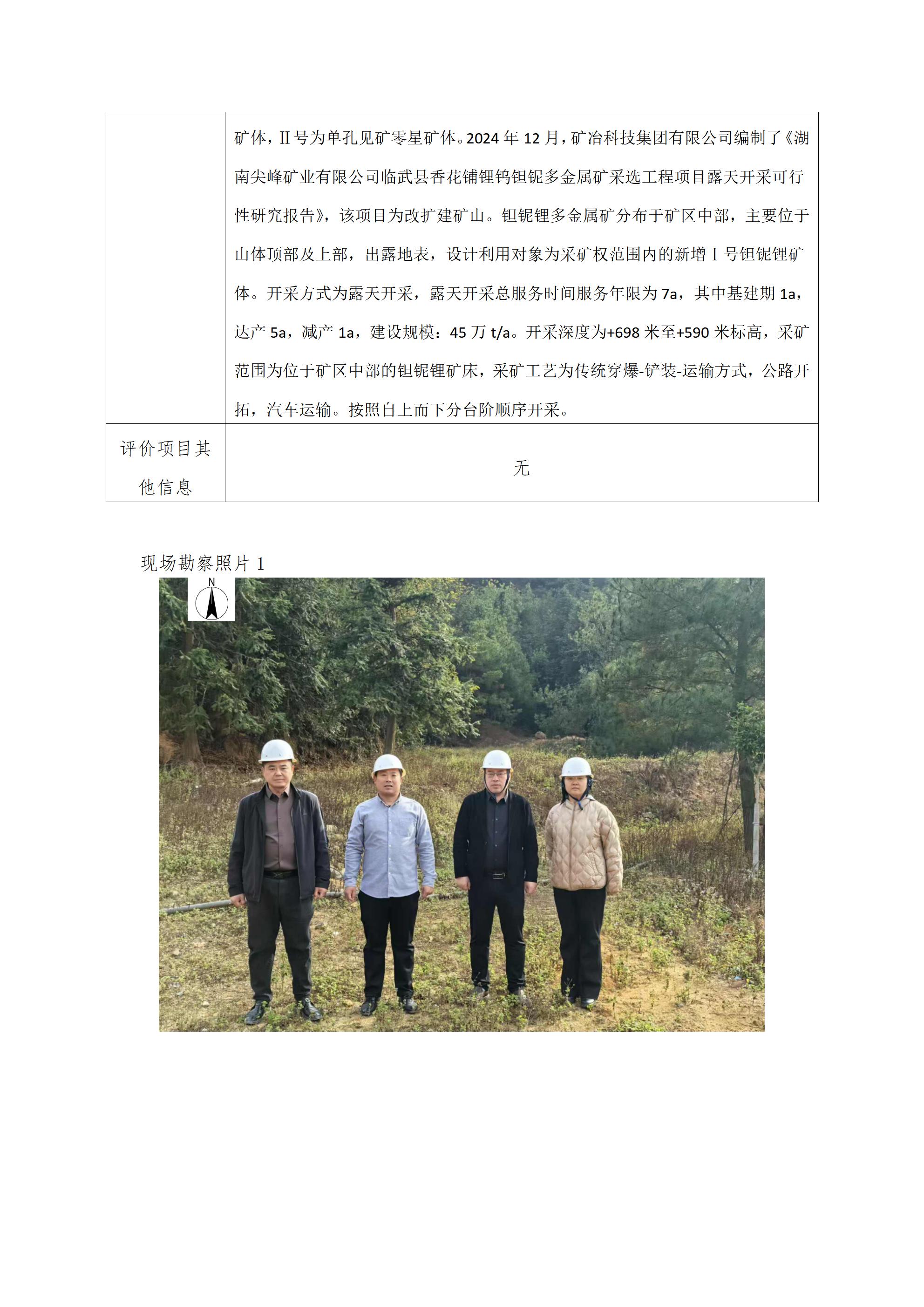 湖南尖峰矿业安全评价业务网上信息公开表  GXAKJL 30_02.jpg