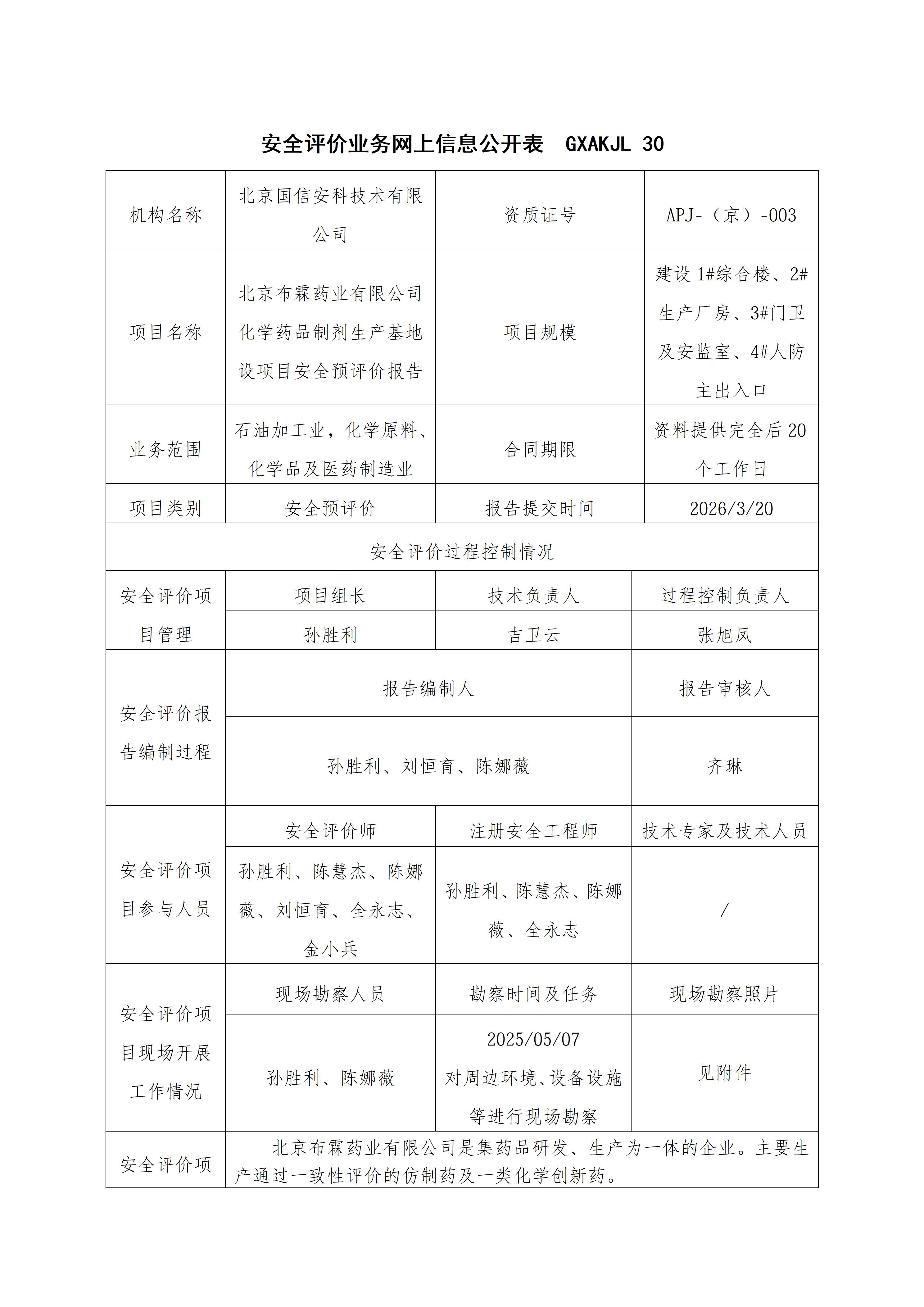 08 评价业务网上公开信息表_电子存档用于信息上传_01.jpg