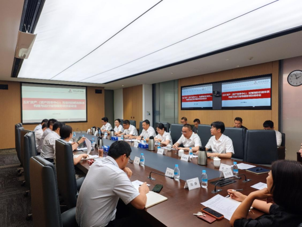 30dd4d38ab7abfbf821762cd9422d7df.png